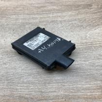 8E0909511A   Other control units/modules Audi Q7 4L