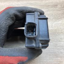 8E0909511A   Other control units/modules Audi Q7 4L