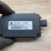 8E0909511A   Other control units/modules Audi Q7 4L