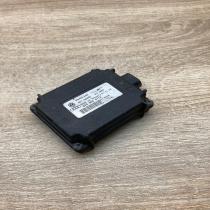 8E0909511A   Other control units/modules Audi Q7 4L