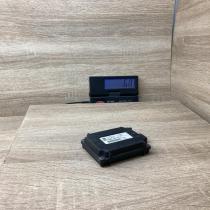 8E0909511A   Other control units/modules Audi Q7 4L