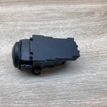 6954722 108625 10  Ignition lock BMW 5 E60 E61