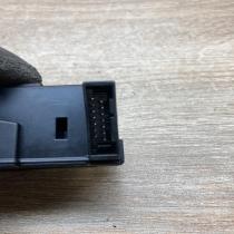 6954722 108625 10  Ignition lock BMW 5 E60 E61