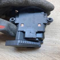 6954722 108625 10  Ignition lock BMW 5 E60 E61