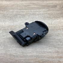 6954722 108625 10  Ignition lock BMW 5 E60 E61