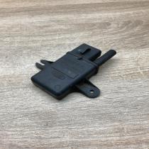 E7EF9F479A1A   Air pressure sensor Ford Focus