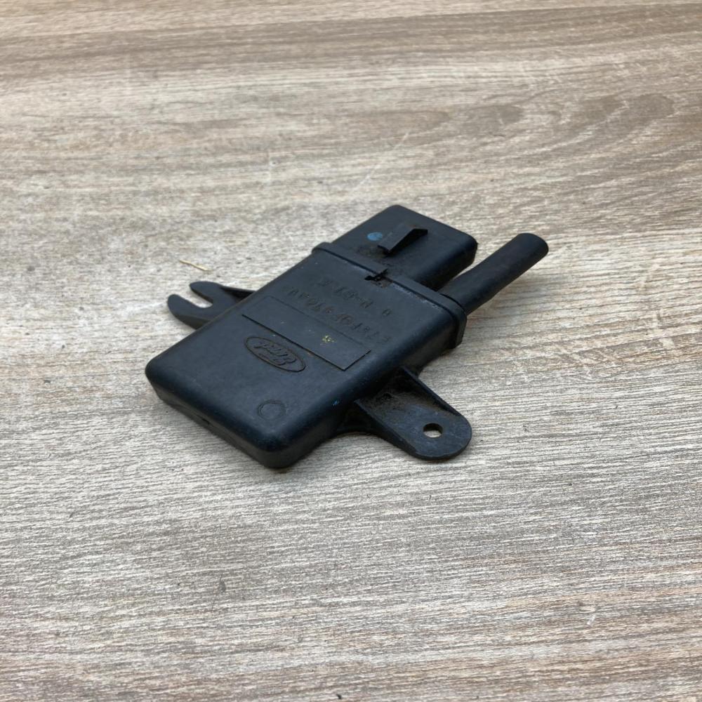 E7EF9F479A1A   Air pressure sensor Ford Focus