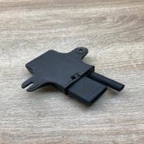 E7EF9F479A1A   Air pressure sensor Ford Focus