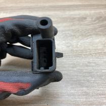 E7EF9F479A1A   Air pressure sensor Ford Focus