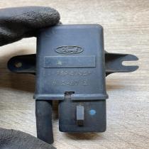 E7EF9F479A1A   Air pressure sensor Ford Focus