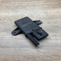 E7EF9F479A1A   Air pressure sensor Ford Focus