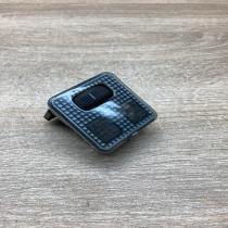 9607449080   Other interior light Citroen Berlingo