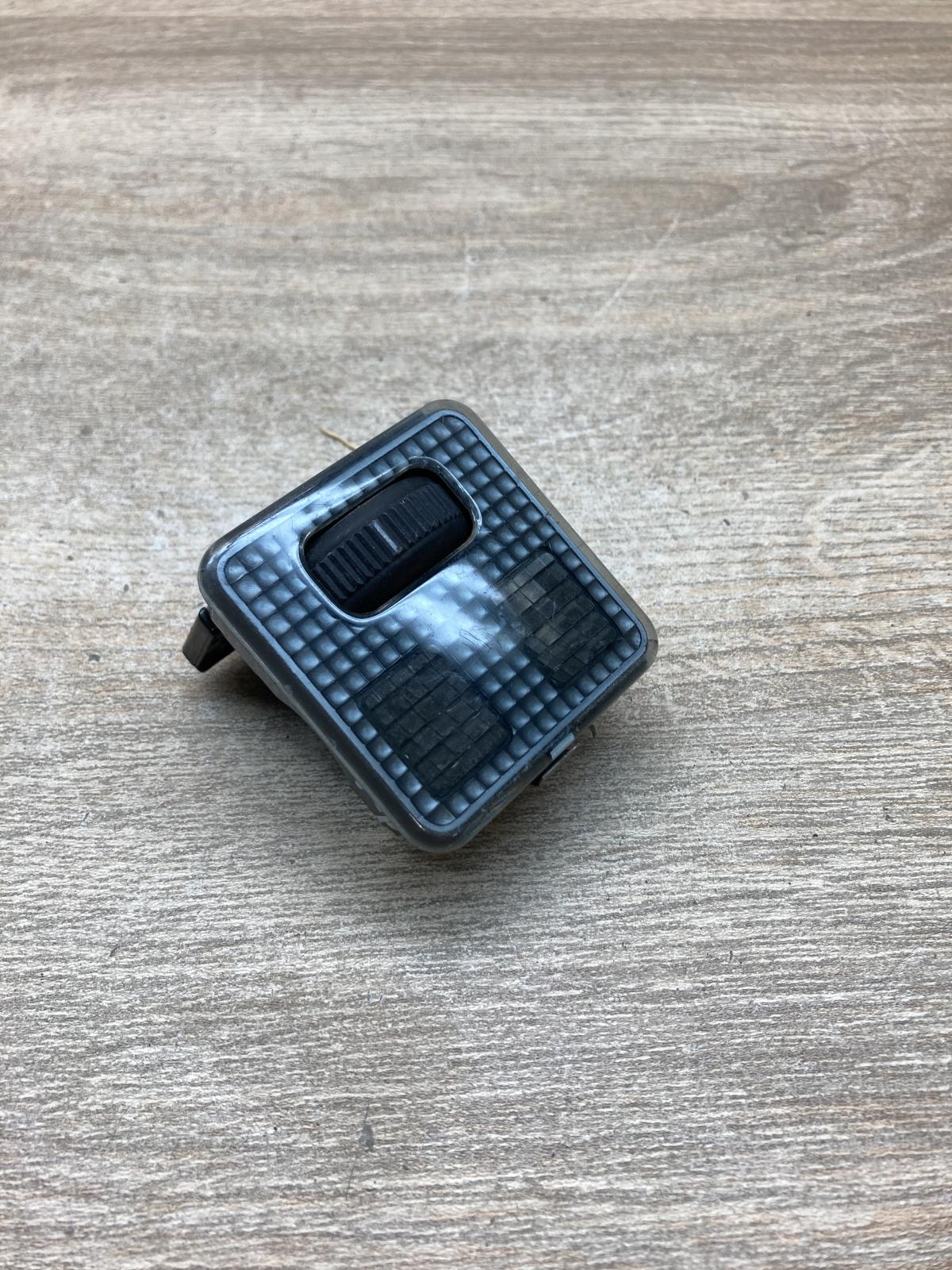 9607449080   Other interior light Citroen Berlingo