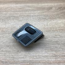 9607449080   Other interior light Citroen Berlingo