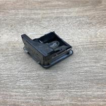 9607449080   Other interior light Citroen Berlingo