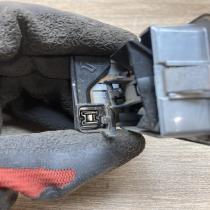 9607449080   Other interior light Citroen Berlingo