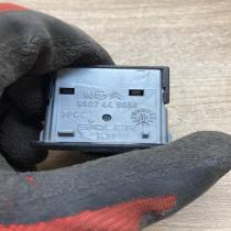 9607449080   Other interior light Citroen Berlingo