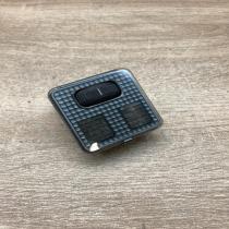 9607449080   Other interior light Citroen Berlingo