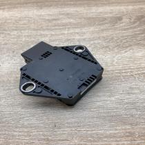 6768680 0265005615  ESP acceleration yaw rate sensor BMW 3 E90 E91