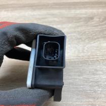 6768680 0265005615  ESP acceleration yaw rate sensor BMW 3 E90 E91