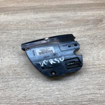 86230 13010   Steering wheel buttons/switches Toyota Corolla Verso E121