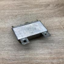 1368326   Other relay BMW 3 E30