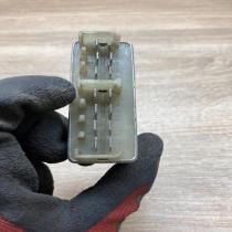 1368326   Other relay BMW 3 E30