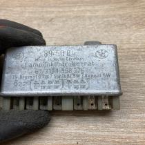 1368326   Other relay BMW 3 E30