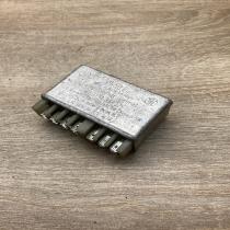 1368326   Other relay BMW 3 E30