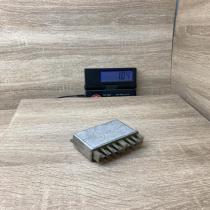 1368326   Other relay BMW 3 E30