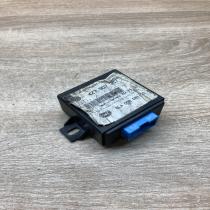 4Z7907357 5LA008081  Light module LCM Audi A6 S6 C5 4B