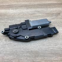 6004SA0005 F00HJ00571  Sunroof motor/actuator Honda CR-V