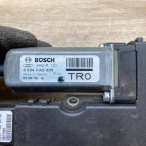 6004SA0005 F00HJ00571  Sunroof motor/actuator Honda CR-V