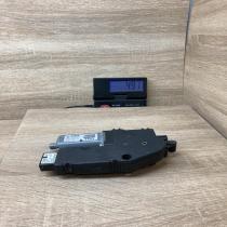 6004SA0005 F00HJ00571  Sunroof motor/actuator Honda CR-V