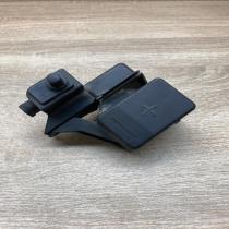 8385157 8385158  Battery relay fuse BMW 3 E46