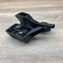 8385157 8385158  Battery relay fuse BMW 3 E46