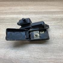 8385157 8385158  Battery relay fuse BMW 3 E46