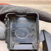 8385157 8385158  Battery relay fuse BMW 3 E46