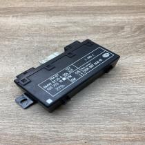 6904247 5DK007048  Door control unit/module BMW 5 E39