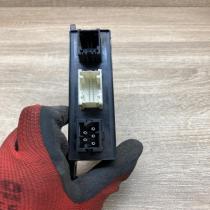 6904247 5DK007048  Door control unit/module BMW 5 E39