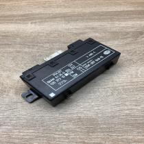 6904247 5DK007048  Door control unit/module BMW 5 E39
