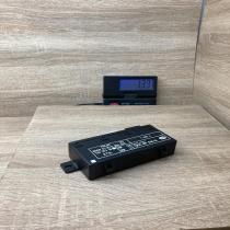 6904247 5DK007048  Door control unit/module BMW 5 E39