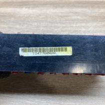 1247760820   Fuse module Renault Scenic I