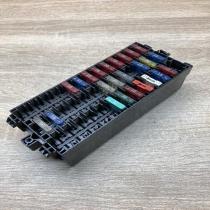 1247760820   Fuse module Renault Scenic I