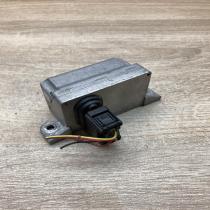 47930 CG100   ESP acceleration yaw rate sensor Infiniti FX