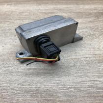 47930 CG100   ESP acceleration yaw rate sensor Infiniti FX