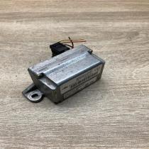 47930 CG100   ESP acceleration yaw rate sensor Infiniti FX