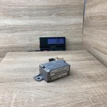 47930 CG100   ESP acceleration yaw rate sensor Infiniti FX