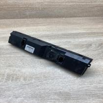 6944018   Climate control unit BMW 5 E60 E61