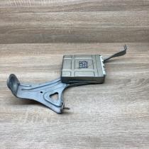 89221 48170 244000 0200  Central body control module Toyota Highlander XU20